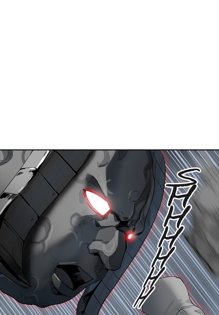 Tower of God, Chapter 369 image 055